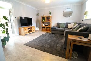Living Room- click for photo gallery